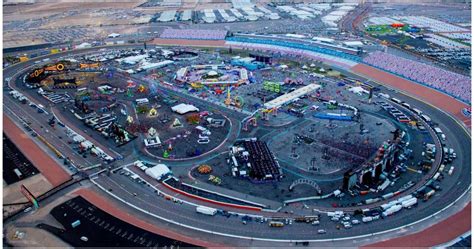 lv motor speedway|las vegas speedway events calendar.